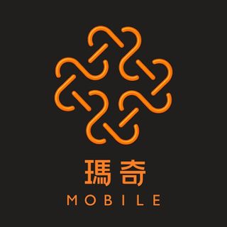 （分類：）位於 。 由 GlobalGamingStore 提交（商品編號 1466979474，圖片 1）。簡介： 。