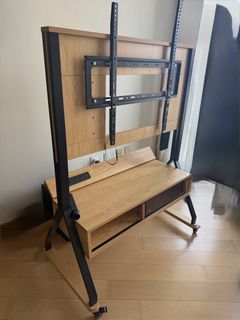 （分類：）位於 。 由 calmaura 提交（商品編號 1467044137，圖片 1）。簡介： 。