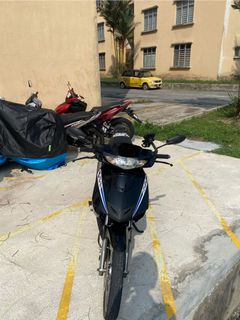 (Category: ) located in . Submitted by ayieee12355 (Listing ID 1467104416, Image 1). Description: .