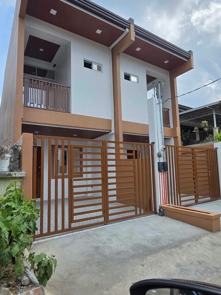(Category: ) located in . Submitted by olxph_943052948 (Listing ID 1467014539, Image 1). Description: .