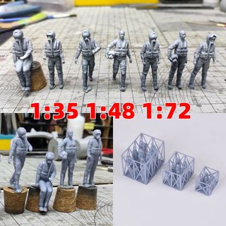 （分類：）位於 。 由 alexderive35591 提交（商品編號 1467038926，圖片 1）。簡介： 。