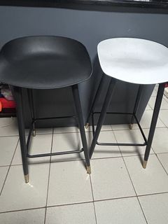 (Category: ) located in . Submitted by thrift_items_need (Listing ID 1467131423, Image 1). Description: .