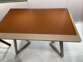 （分類：）位於 。 由 Tala31 提交（商品編號 1467028275，圖片 1）。簡介： 。