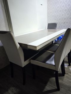 (Category: ) located in . Submitted by shopeeparadeez (Listing ID 1467079161, Image 1). Description: .