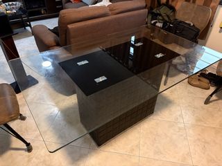 (Category: ) located in . Submitted by momentous (Listing ID 1467092745, Image 1). Description: .
