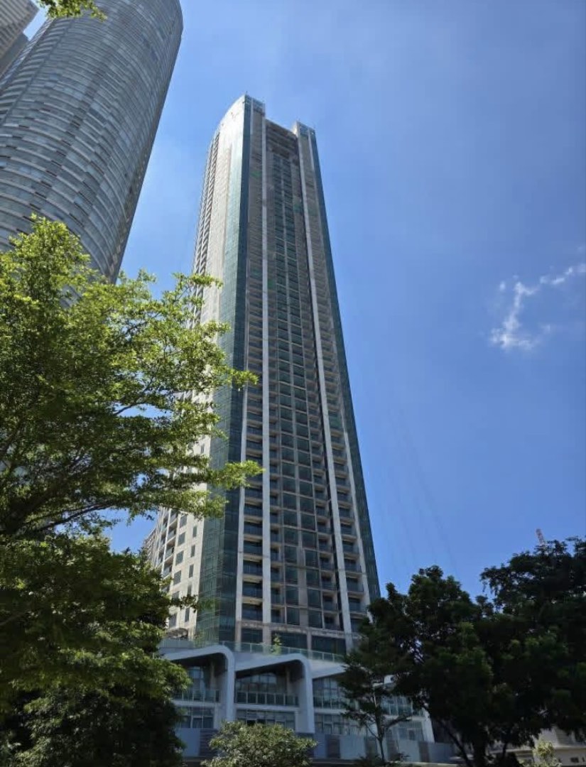 (Category: ) located in . Submitted by joybuenaflor.ortigas (Listing ID 1467084563, Image 1). Description: .