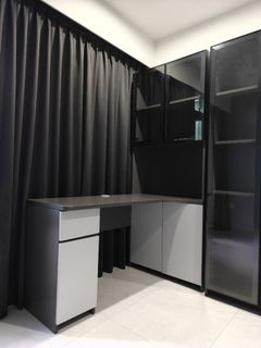 (Category: ) located in . Submitted by janinecaro (Listing ID 1467108908, Image 1). Description: .