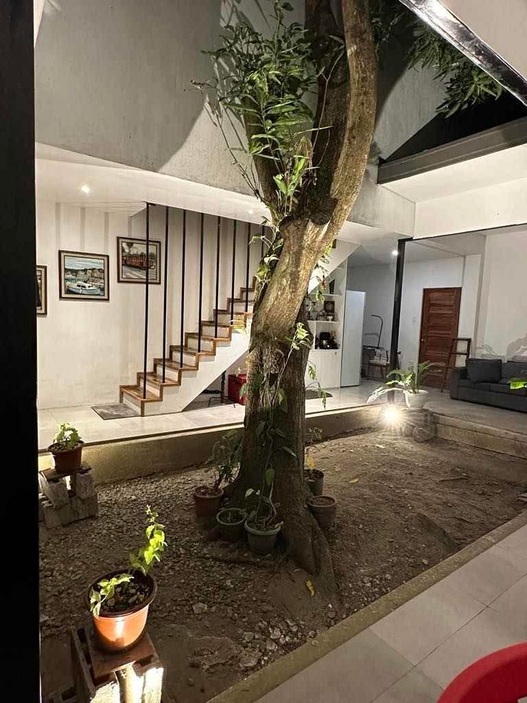 (Category: ) located in . Submitted by olxph_616910815 (Listing ID 1466973769, Image 1). Description: .