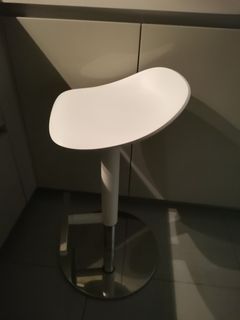 （分類：）位於 。 由 virgoocho 提交（商品編號 1466977377，圖片 1）。簡介： 。