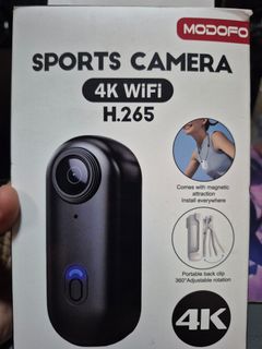 (Category: ) located in . Submitted by iamjaym (Listing ID 1467006921, Image 1). Description: .