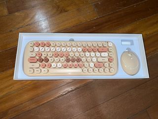 (Category: ) located in . Submitted by jkbh9704 (Listing ID 1467125276, Image 1). Description: .