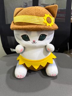 （分類：）位於 。 由 bobo3328 提交（商品編號 1467057909，圖片 1）。簡介： 。