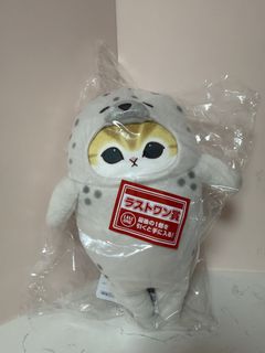 （分類：）位於 。 由 hckyo0201 提交（商品編號 1467151453，圖片 1）。簡介： 。