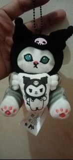 (Category: ) located in . Submitted by renasophiatoystore2020 (Listing ID 1467102348, Image 1). Description: .