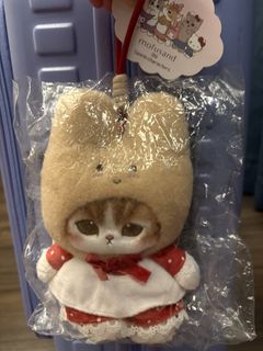 (Category: ) located in . Submitted by chiyokoey (Listing ID 1467123607, Image 1). Description: .