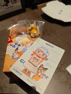 （分類：）位於 。 由 aompoon 提交（商品編號 1467078672，圖片 1）。簡介： 。