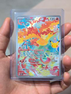 (Category: ) located in . Submitted by jw_sg (Listing ID 1467108787, Image 1). Description: .
