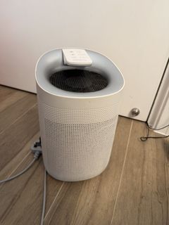 （分類：）位於 。 由 thriftjoyfinds 提交（商品編號 1467054129，圖片 1）。簡介： 。