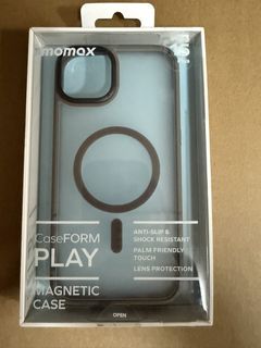 （分類：）位於 。 由 kaneto1234 提交（商品編號 1467098056，圖片 1）。簡介： 。