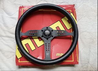 (Category: ) located in . Submitted by vintageboxfinds (Listing ID 1467044673, Image 1). Description: .