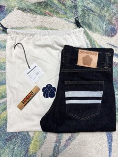 (Category: ) located in . Submitted by fatiehah_store (Listing ID 1467075964, Image 1). Description: .