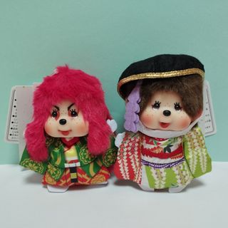 （分類：）位於 。 由 ciaobaby21 提交（商品編號 1467052431，圖片 1）。簡介： 。