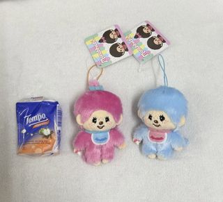 （分類：）位於 。 由 hugxx 提交（商品編號 1467133530，圖片 1）。簡介： 。