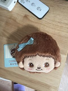 （分類：）位於 。 由 yeunghk2019 提交（商品編號 1467054565，圖片 1）。簡介： 。