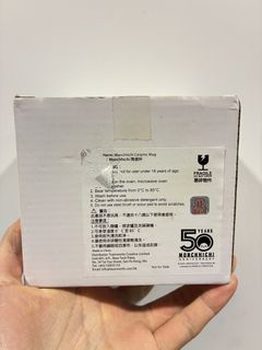 （分類：）位於 。 由 hk_thy_ 提交（商品編號 1467154581，圖片 1）。簡介： 。