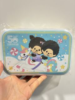 （分類：）位於 。 由 hk_thy_ 提交（商品編號 1467154382，圖片 1）。簡介： 。