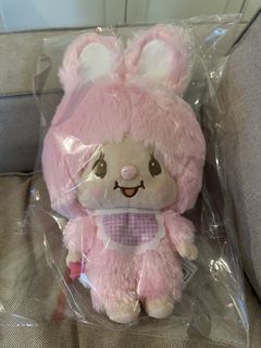 （分類：）位於 。 由 mrcooool 提交（商品編號 1466983528，圖片 1）。簡介： 。
