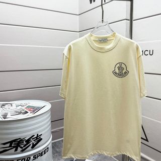 （分類：）位於 。 由 rick.kling 提交（商品編號 1466989671，圖片 1）。簡介： 。