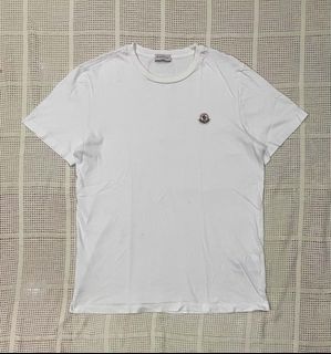 (Category: ) located in . Submitted by abkicks_apparel (Listing ID 1467129973, Image 1). Description: .