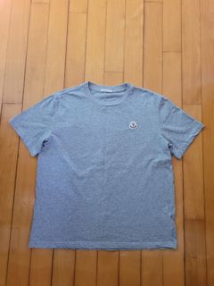 （分類：）位於 。 由 pharsa16 提交（商品編號 1466982827，圖片 1）。簡介： 。