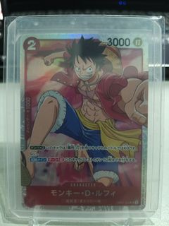 (Category: ) located in . Submitted by hobbyshare19 (Listing ID 1467138404, Image 1). Description: .