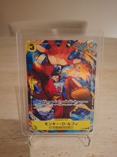(Category: ) located in . Submitted by pacificoceon (Listing ID 1465323757, Image 1). Description: .