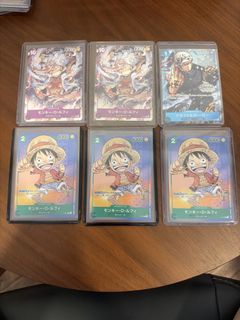 (Category: ) located in . Submitted by cards__shop (Listing ID 1467024896, Image 1). Description: .