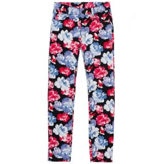 (Category: ) located in . Submitted by shopsundayx (Listing ID 1467073141, Image 1). Description: .