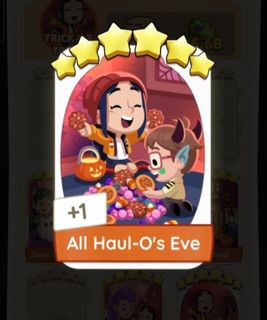 (Category: ) located in . Submitted by annefoo (Listing ID 1467107436, Image 1). Description: .