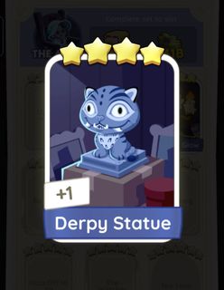 (Category: ) located in . Submitted by annefoo (Listing ID 1467108323, Image 1). Description: .
