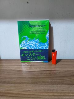 (Category: ) located in . Submitted by sp_07 (Listing ID 1467031415, Image 1). Description: .