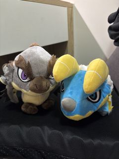 （分類：）位於 。 由 donwong 提交（商品編號 1467152367，圖片 1）。簡介： 。
