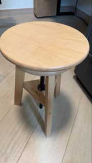 （分類：）位於 。 由 udonutisgood 提交（商品編號 1467036315，圖片 1）。簡介： 。