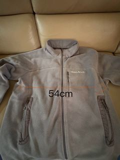 （分類：）位於 。 由 zhappy99 提交（商品編號 1467005054，圖片 1）。簡介： 。