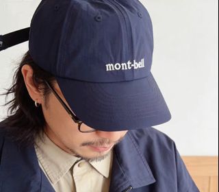 （分類：）位於 。 由 kawinglauu 提交（商品編號 1467116899，圖片 1）。簡介： 。