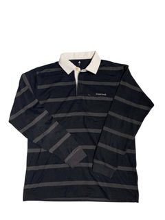 (Category: ) located in . Submitted by fastforest_65f95b (Listing ID 1467142150, Image 1). Description: .