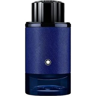 （分類：）位於 。 由 SplitScents 提交（商品編號 1467073767，圖片 1）。簡介： 。