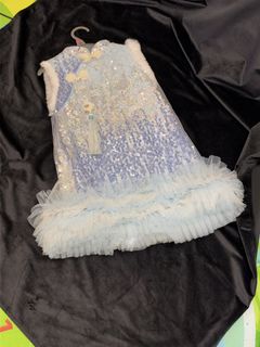 （分類：）位於 。 由 sellnewthing 提交（商品編號 1467145922，圖片 1）。簡介： 。