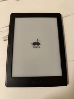 （分類：）位於 。 由 tp3448 提交（商品編號 1467126666，圖片 1）。簡介： 。