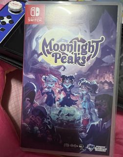 (Category: ) located in . Submitted by ischelle.16 (Listing ID 1467105100, Image 1). Description: .